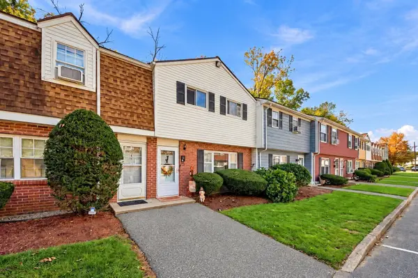 17 Orchard Ave #J, Haverhill, MA 01830