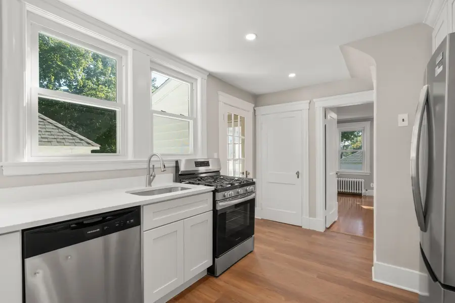 519 Highland Ave, Malden, MA 02148 - #2