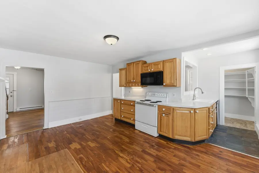 3-5 Church Street, Ware, MA 01082 - #2