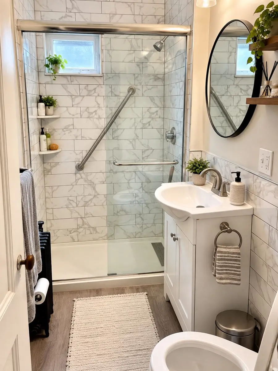10 Samoset St, Boston, MA 02124 - #3