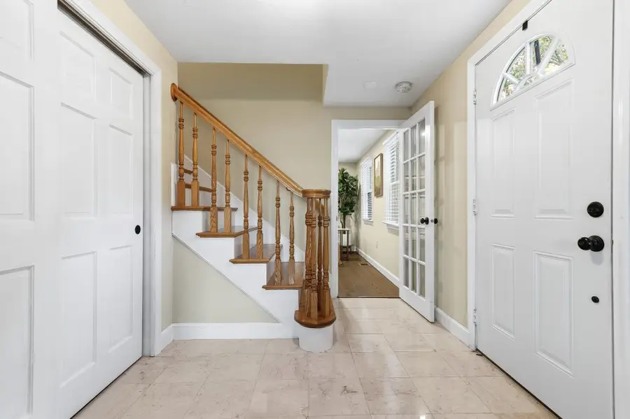 52 Cranch St, Weymouth, MA 02189 - #3
