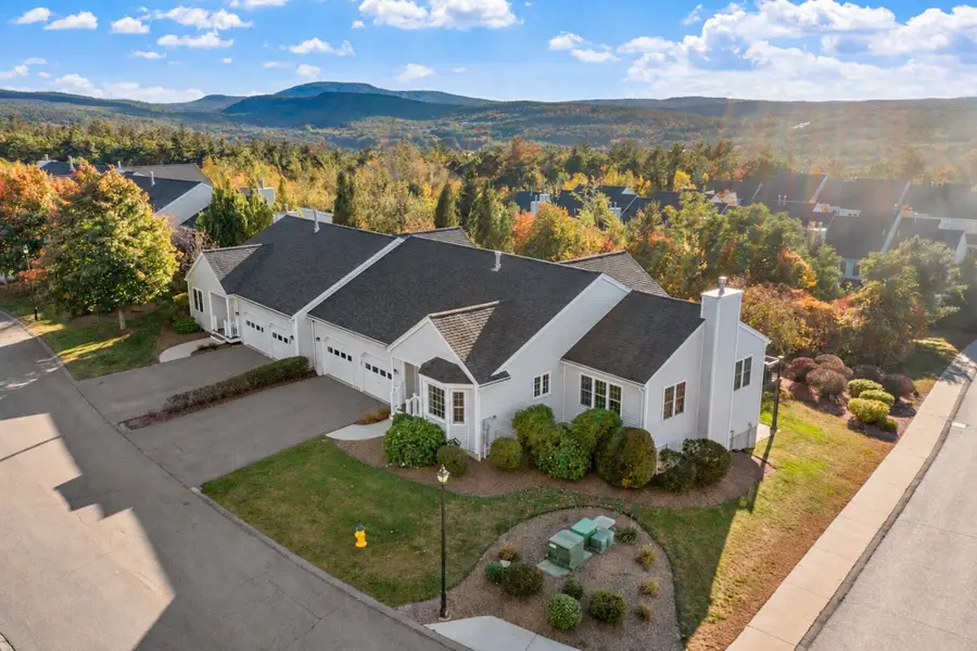41 Oak Leaf Rd #41, Fitchburg, MA 01420 - #2