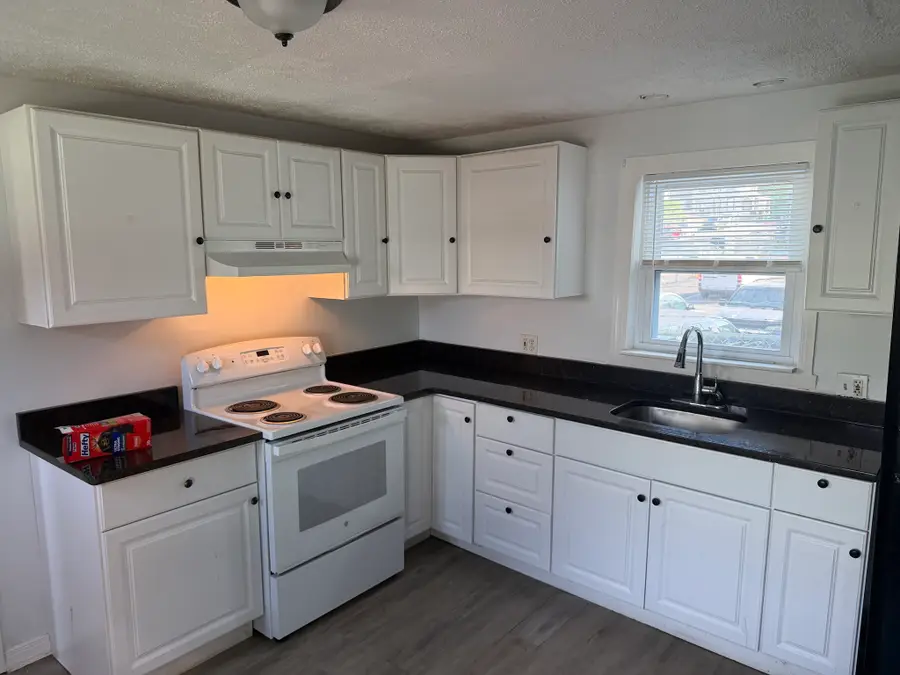 23 Second Street, Lowell, MA 01850 - #2
