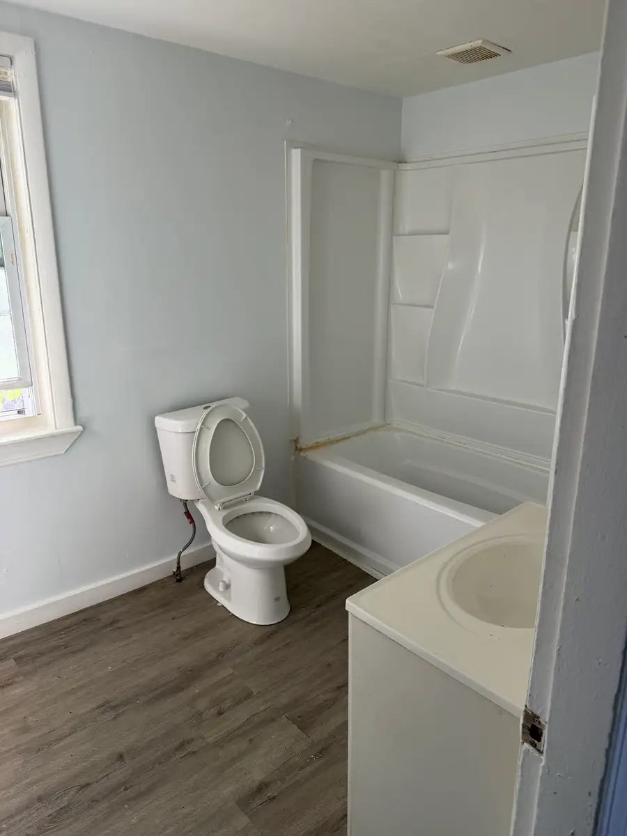 23 Second Street, Lowell, MA 01850 - #3