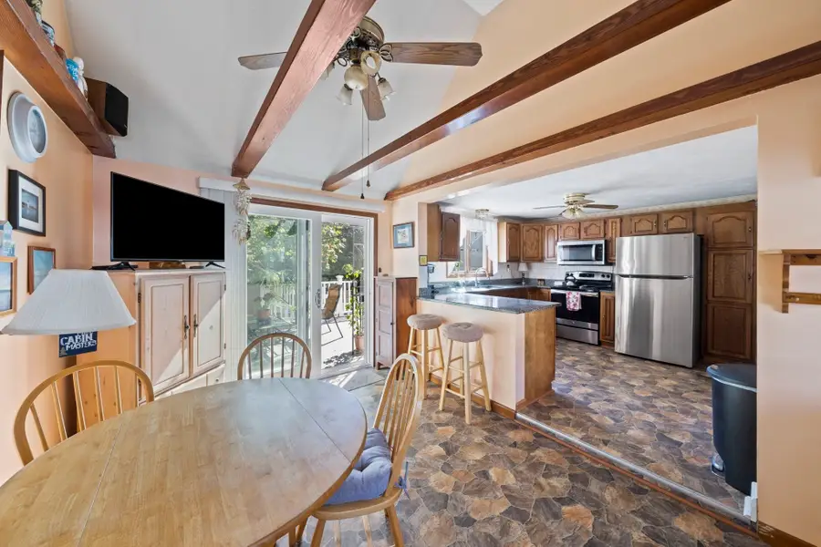 107 Arbutus Avenue, Braintree, MA 02184 - #3