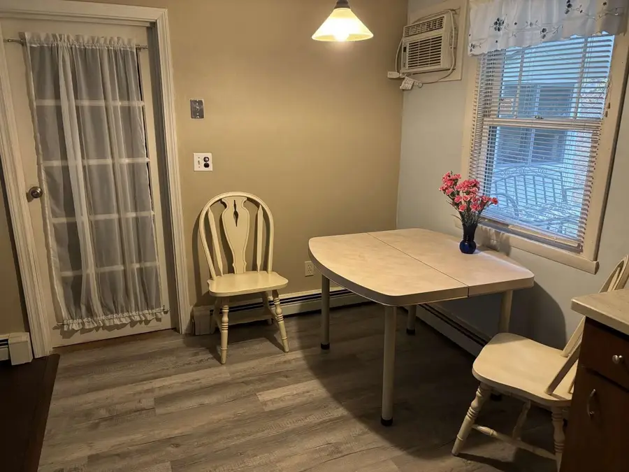 5 Pictun Road, Randolph, MA 02368 - #3