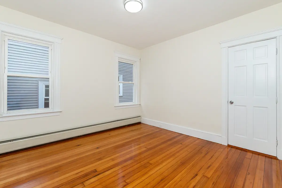 16 Taft St #2, Boston, MA 02125 - #1