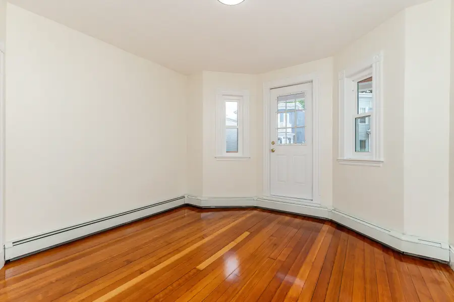 16 Taft St #2, Boston, MA 02125 - #3