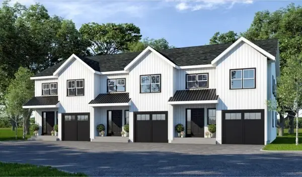 112 Genest St #1, Dracut, MA 01826