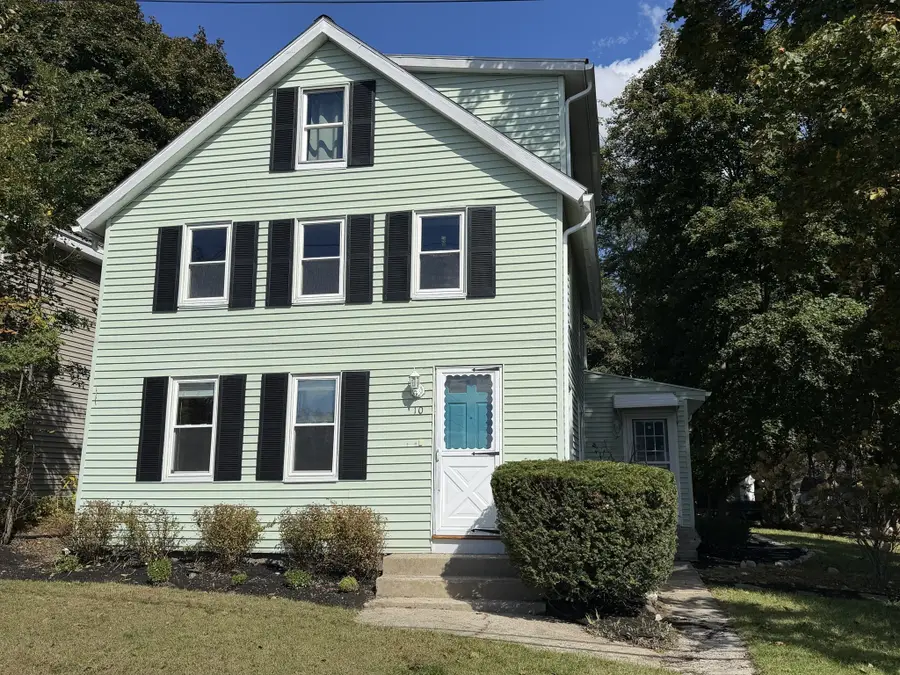 10 Metropolitan Ave, Ashland, MA 01721 - #2