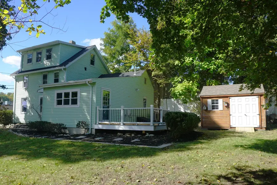 10 Metropolitan Ave, Ashland, MA 01721 - #3