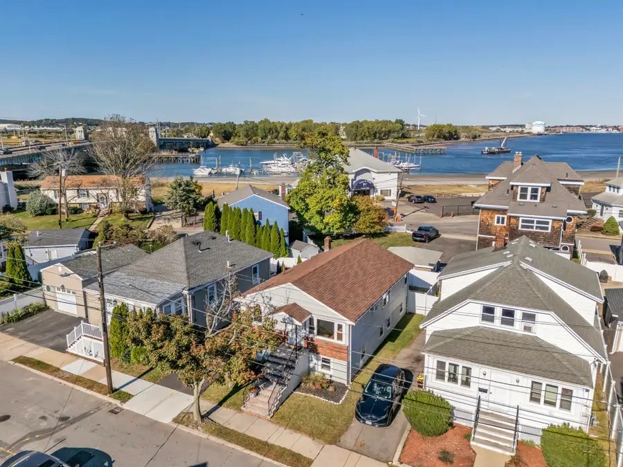 26 Whitin Ave, Revere, MA 02151 - #2