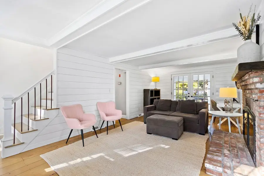 34 Plantation Road, Plymouth, MA 02360 - #3