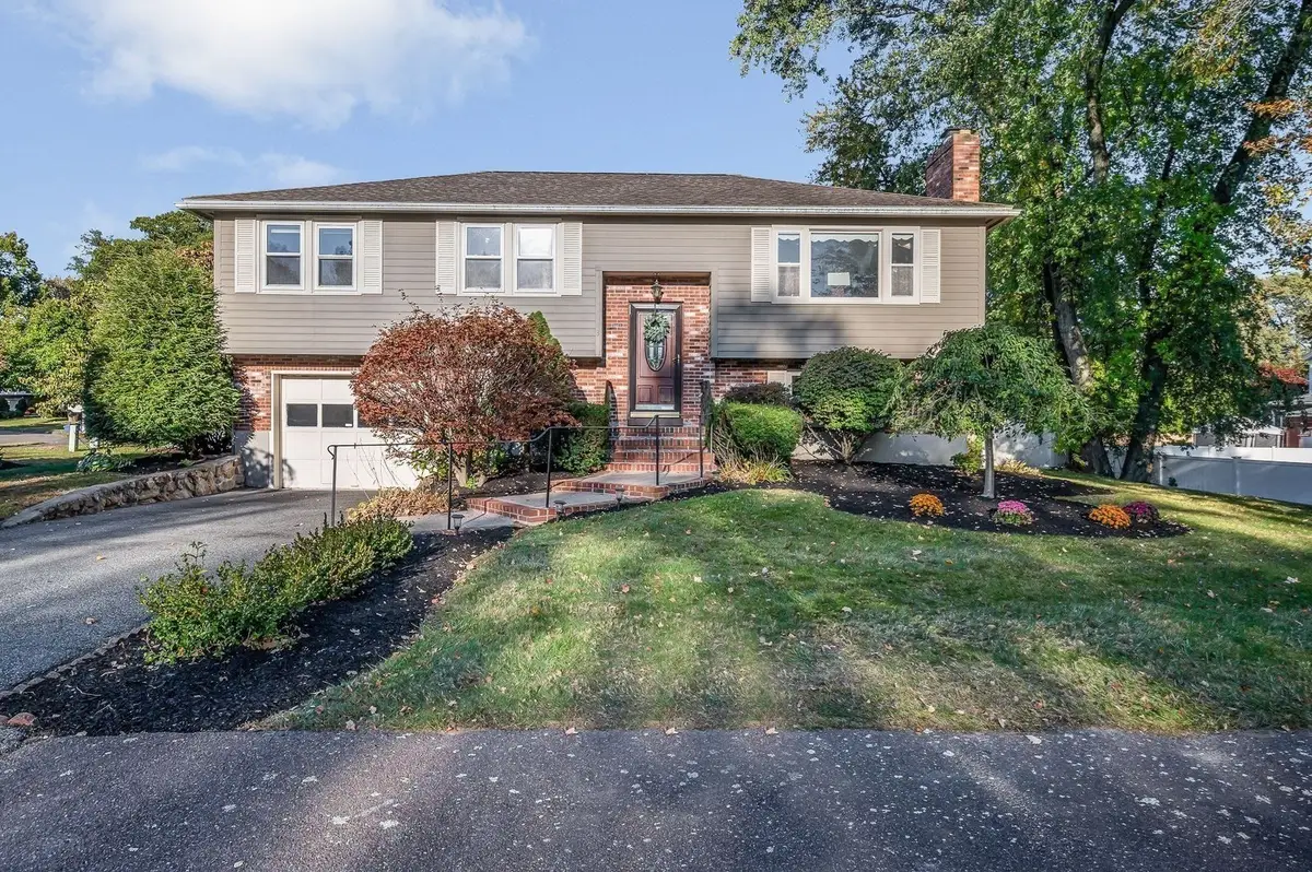 3 Jennifer Dr, Saugus, MA 01906 - #1