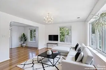 309 Beacon St, Somerville, MA 02143 - #3