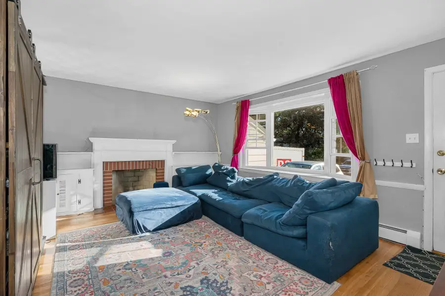 3 Shady Lane, Methuen, MA 01844 - #3