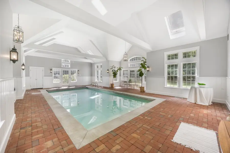 4 Fraser Lane, Newbury, MA 01922 - #2