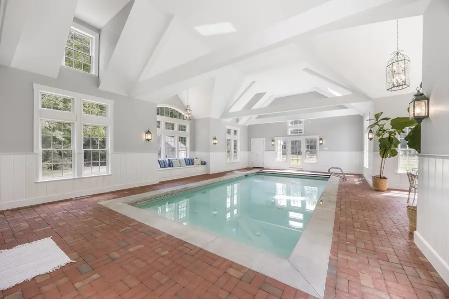 4 Fraser Lane, Newbury, MA 01922 - #3