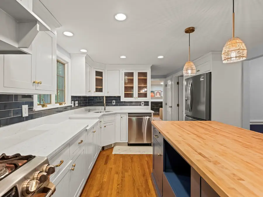 16 Agawam Road, Acton, MA 01720 - #2