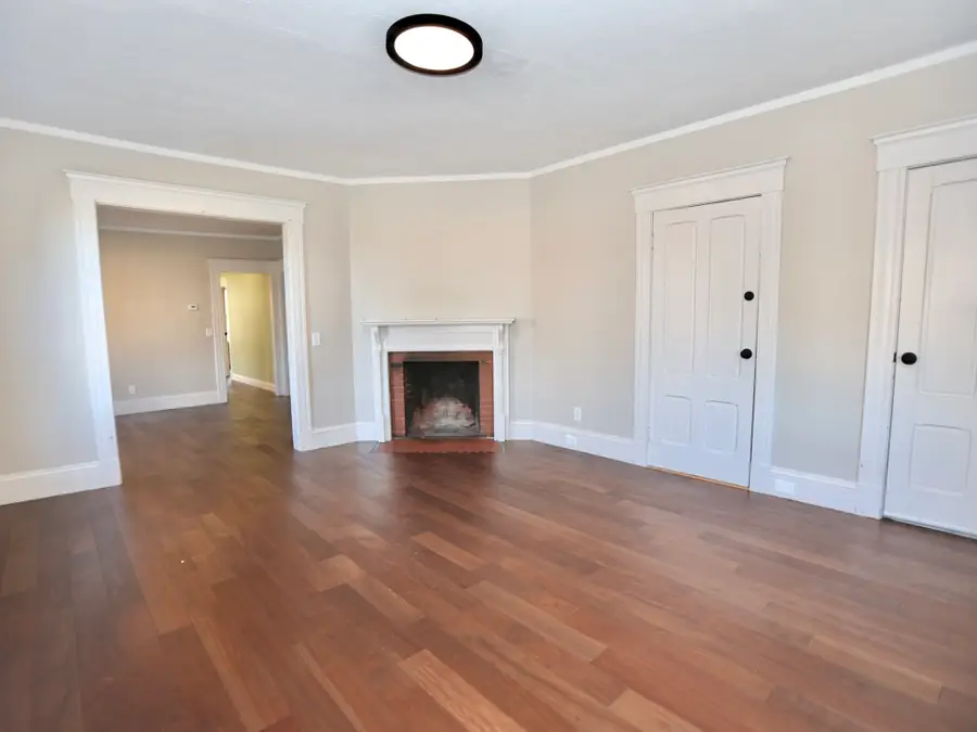 469 Grove St #2, Worcester, MA 01605 - #2