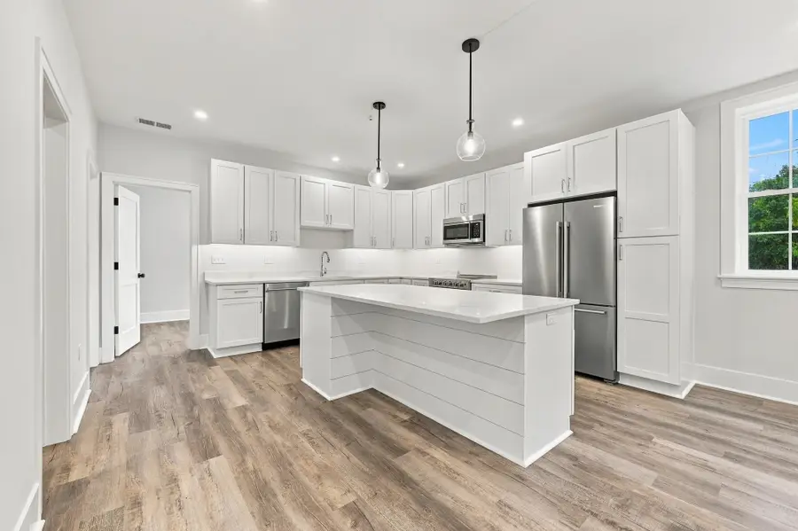 1 Liberty #I, Merrimac, MA 01860 - #2