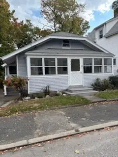 37 Stedman Avenue, Braintree, MA 02184