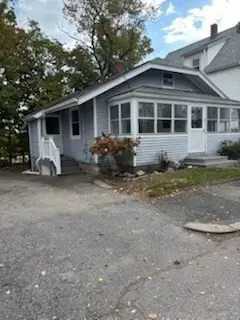 37 Stedman Avenue, Braintree, MA 02184 - #2