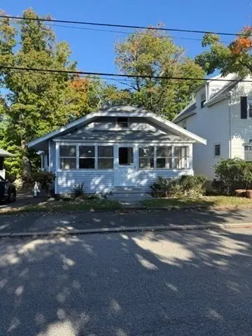 37 Stedman Avenue, Braintree, MA 02184 - #3