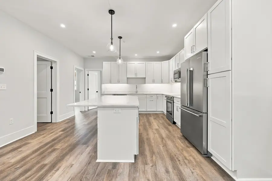 1 Liberty #B, Merrimac, MA 01860 - #2