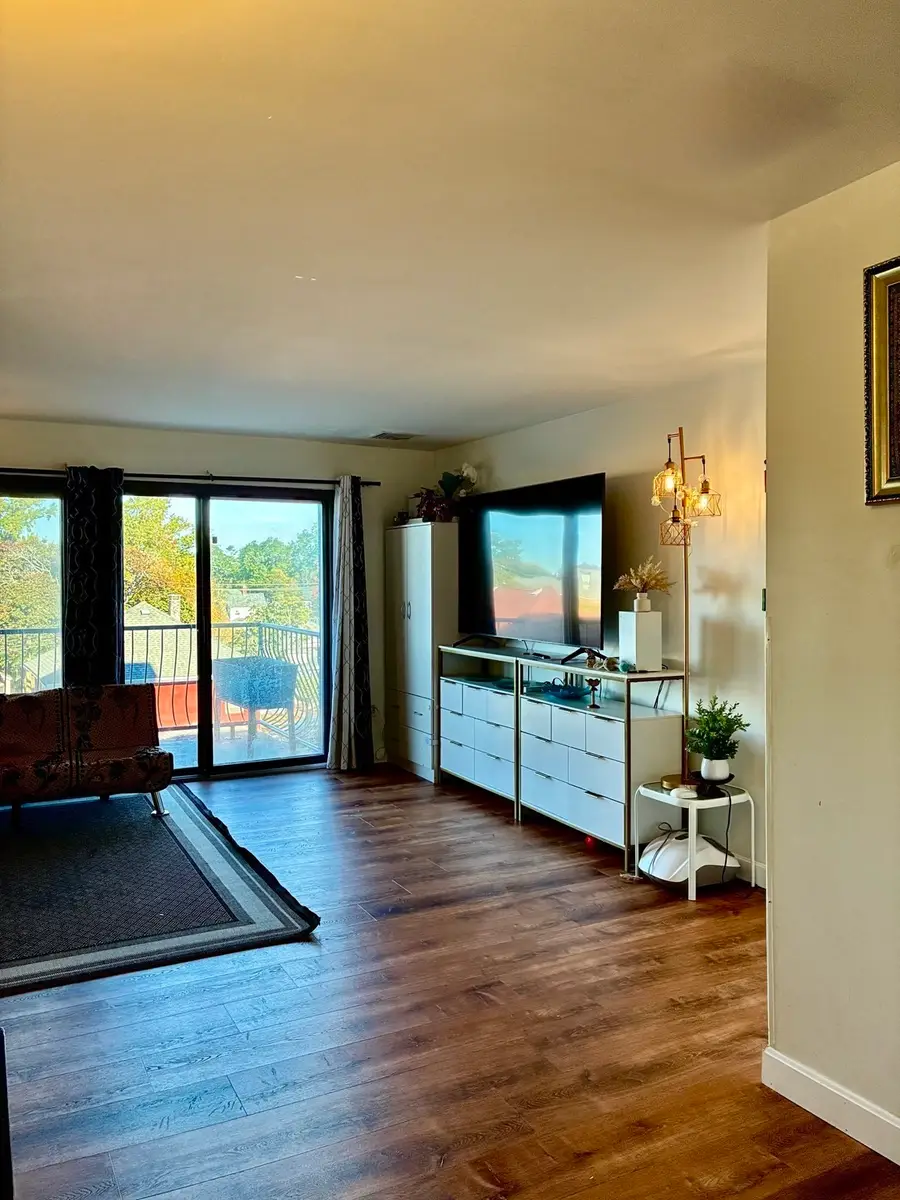 500 Washington St #403, Quincy, MA 02169 - #2