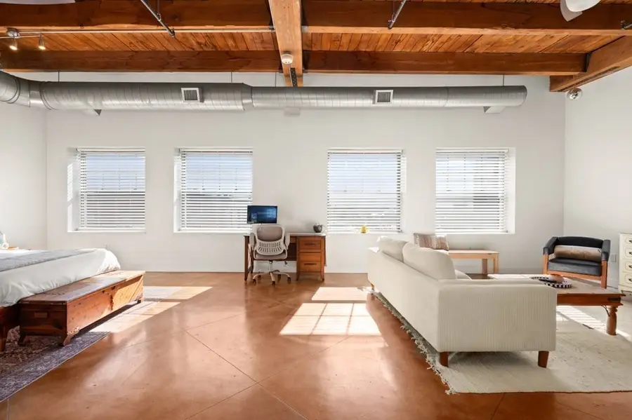 60 Dudley St. #322, Chelsea, MA 02150 - #2
