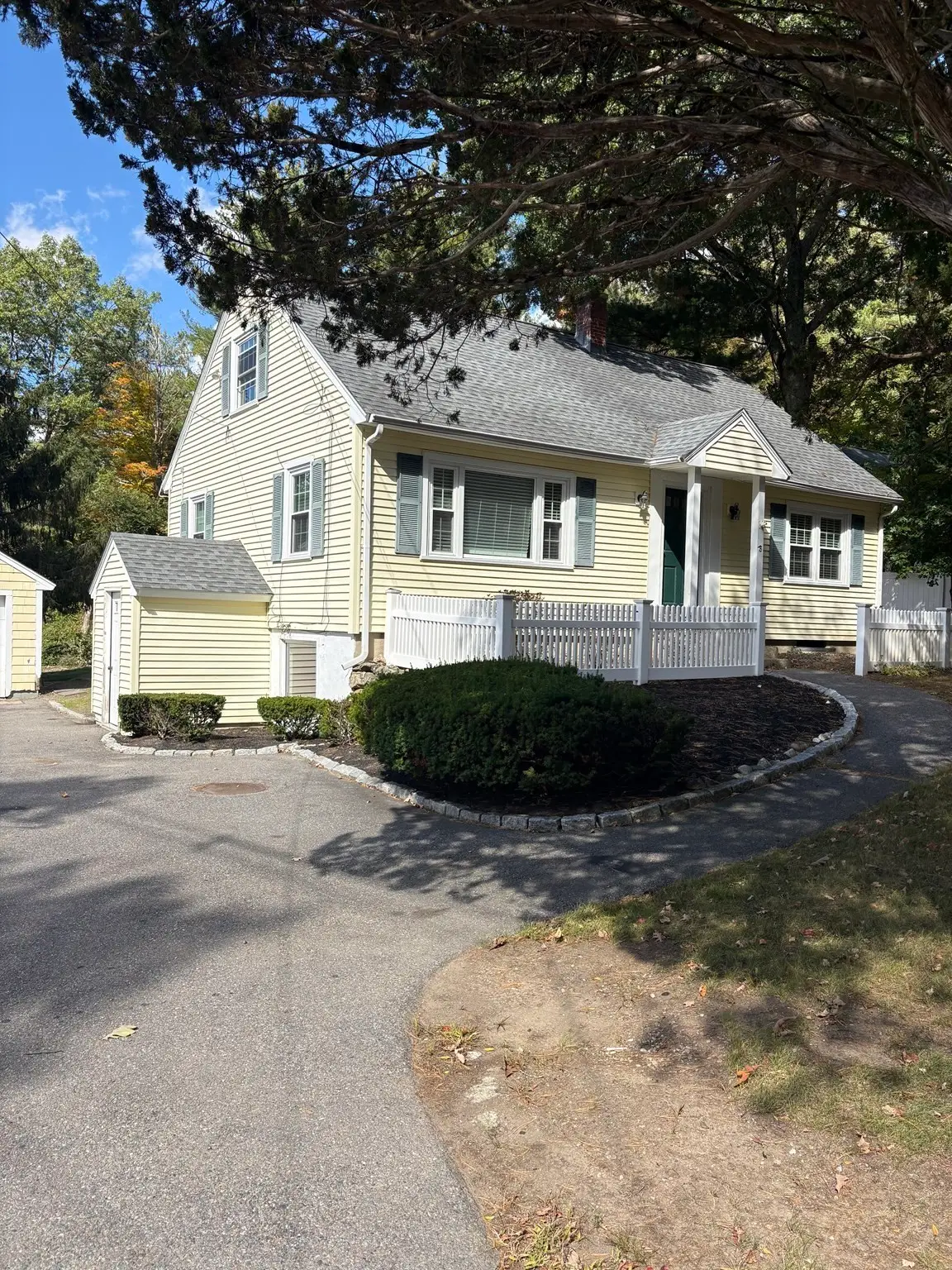 18 Pope Road, Acton, MA 01720 - #1