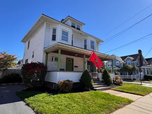 454 Broadway, Lynn, MA 01904