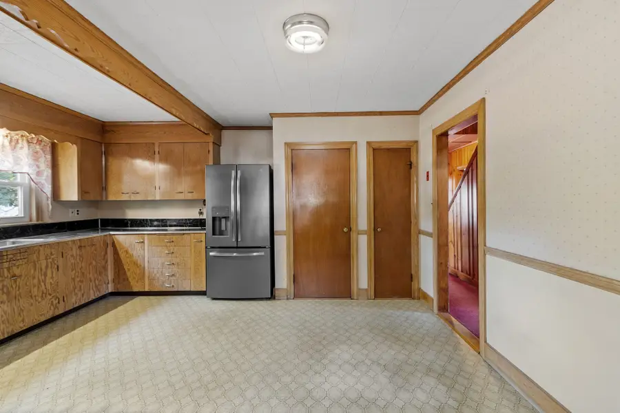 24 Faulkner Ave, Wilmington, MA 01887 - #3