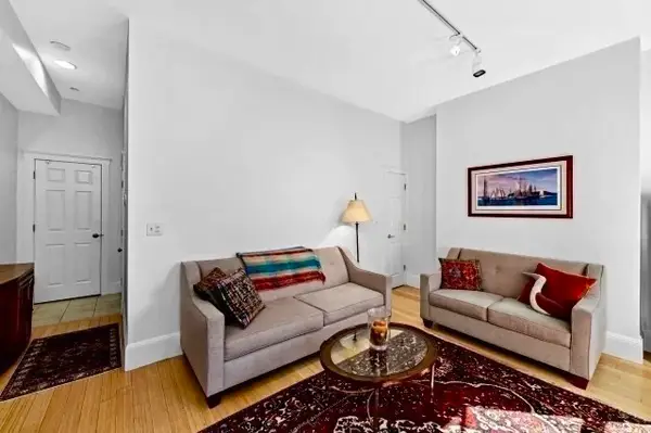 254-6 Main Street #2, Boston, MA 02129