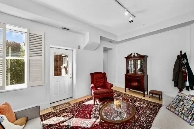 254-6 Main Street #2, Boston, MA 02129 - #2