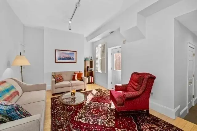 254-6 Main Street #2, Boston, MA 02129 - #3