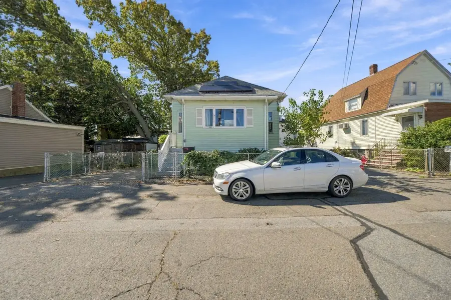 6 Alice Street, Revere, MA 02151 - #2