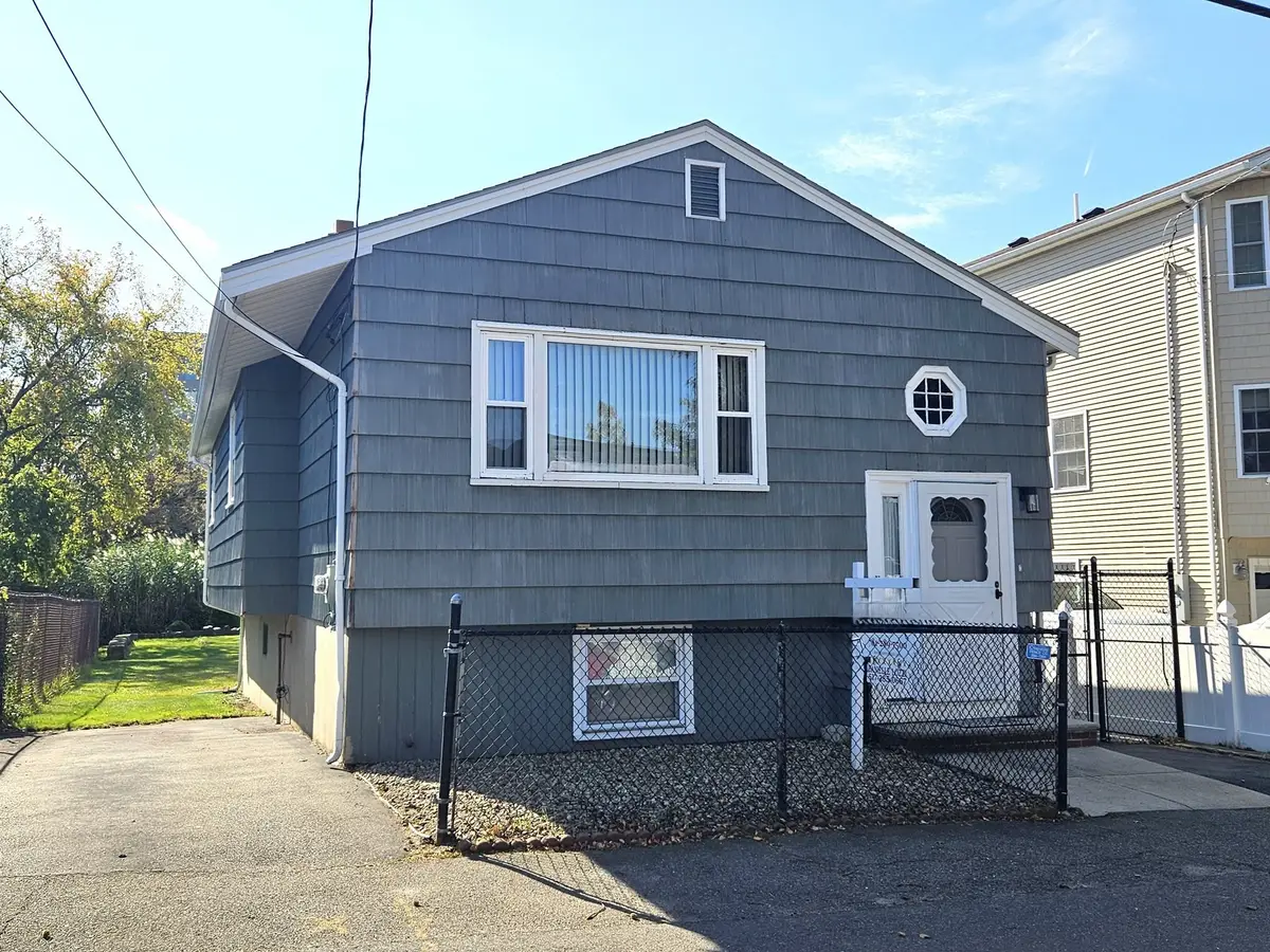 75 Standish Rd, Revere, MA 02151 - #1
