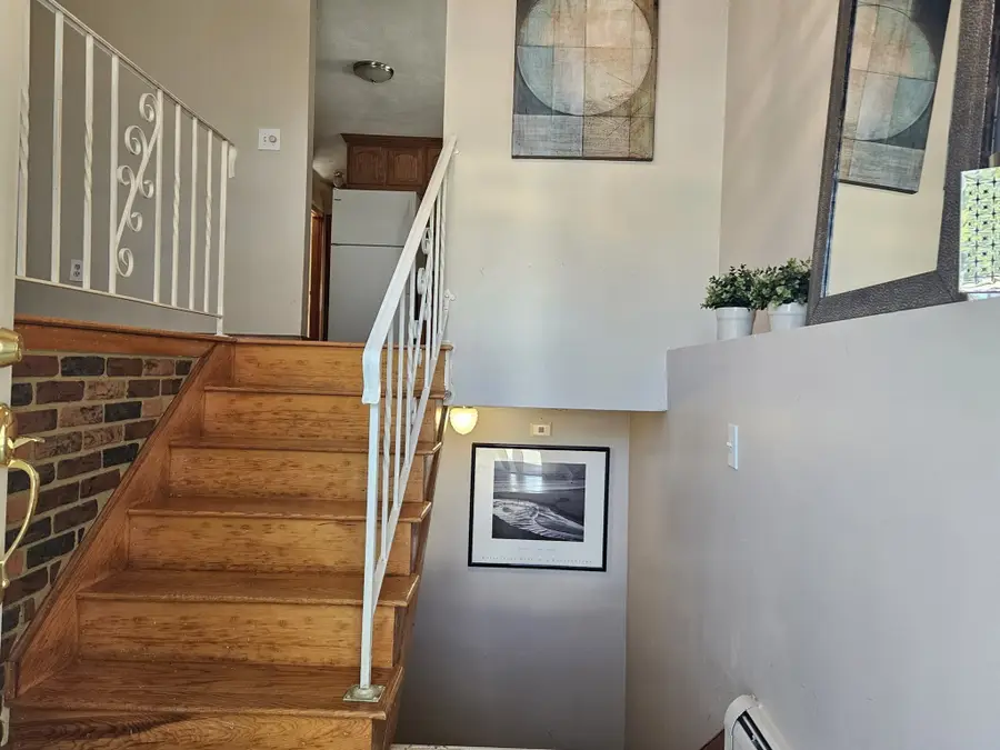 75 Standish Rd, Revere, MA 02151 - #3