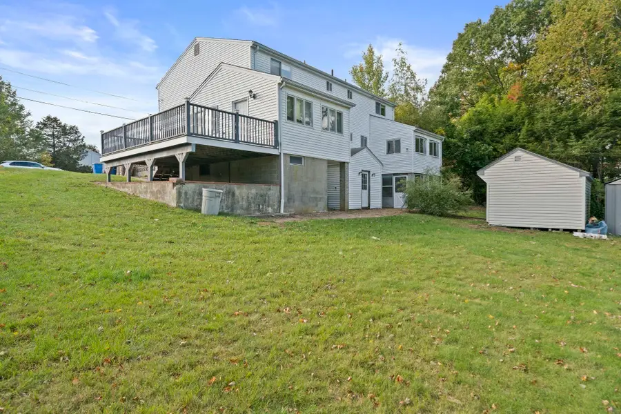 22-24 Adams Drive, Randolph, MA 02368 - #3