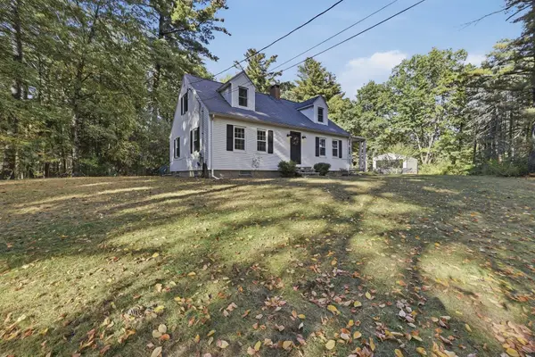 59 West Street, Methuen, MA 01844