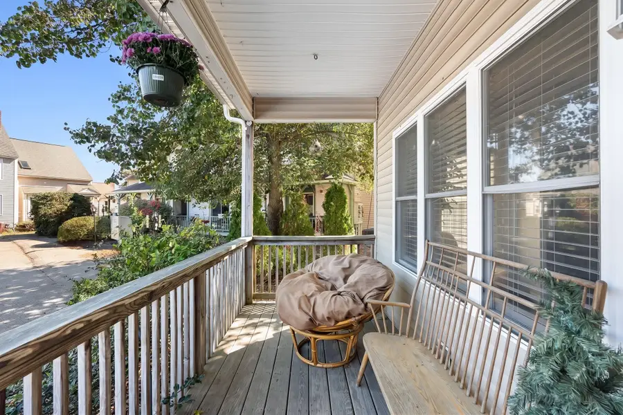 357 Litchfield St #357, Leominster, MA 01453 - #3