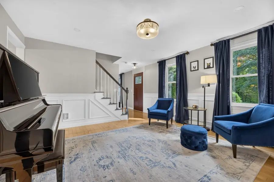 34 Serengeti Dr, North Attleboro, MA 02760 - #3