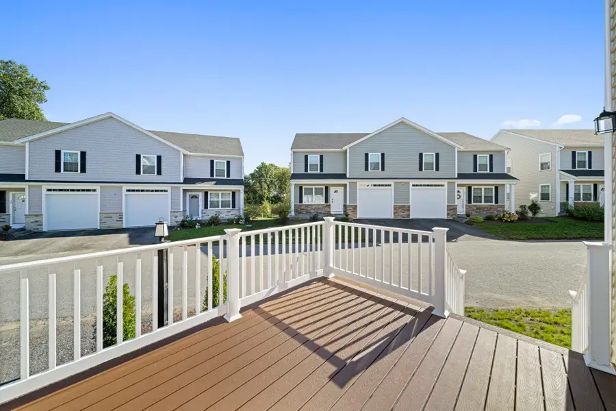 18 Toscano #B, Randolph, MA 02368 - #3