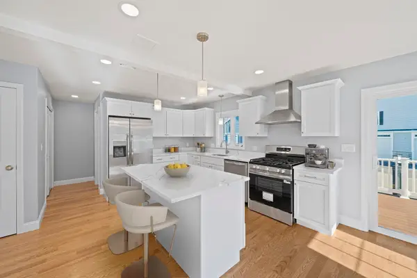 20 Toscano #C, Randolph, MA 02368