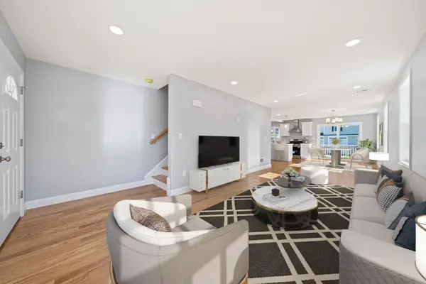 24 Toscano #D, Randolph, MA 02368