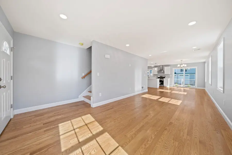 24 Toscano #D, Randolph, MA 02368 - #2