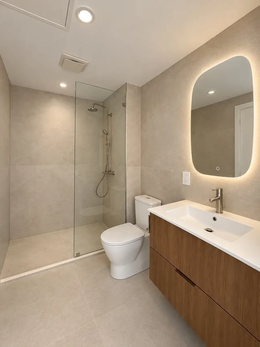 27 Kenilworth St. #4, Boston, MA 02119 - #3