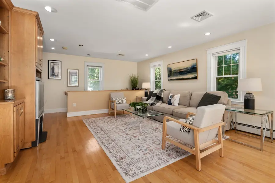 1028 Webster Street, Needham, MA 02492 - #3